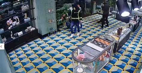 south coast gucci|south coast plaza gucci robbery.